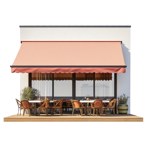 Barista Basic Training